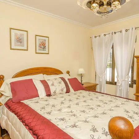 Villa Luxury With Private Pool Near Sea In Valencia *