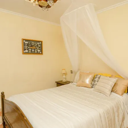 Villa Luxury With Private Pool Near Sea In Valencia *
